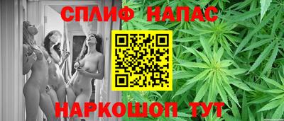 сатива Бугуруслан